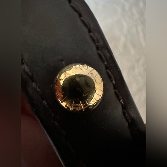 *SOLD* LOUIS VUITTON Graceful MM - Picture 7 of 17